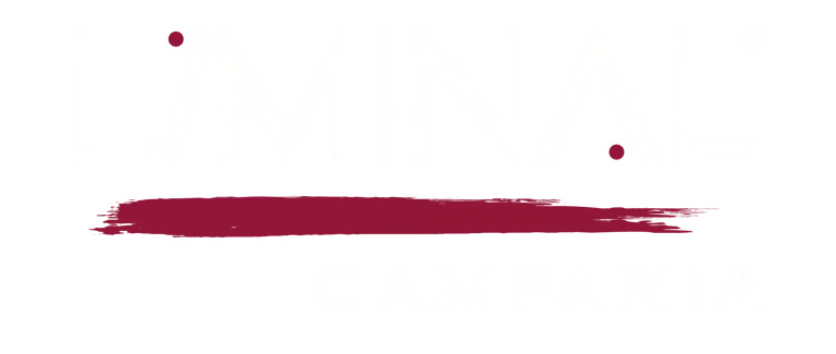 liminal logo