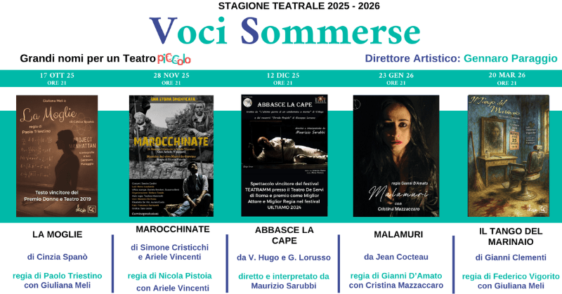 copertina stagione-teatrale-20252026